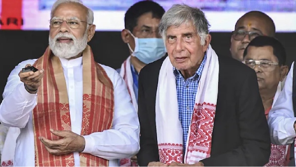 ratan tata ratan tata death tata