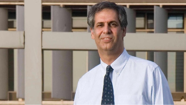 ratan tata ratan tata death tata ratan tata ratan tata death tata