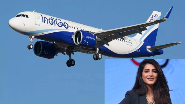 indigo sruthi hassan indigo sruthi hassan