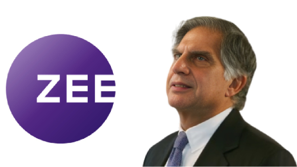 ratan tata ratan tata death tata