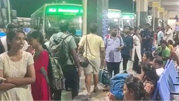 kilambakkam bus stand internet service atm kilambakkam bus stand internet service atm