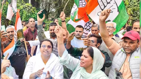 jharkhand assembly election 2024 narendra modi jharkhand jharkhand assembly election 2024 narendra modi jharkhand