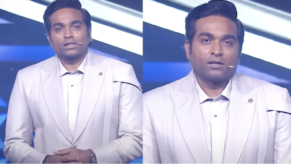 bigg boss tamil 8 bigg boss 8 8