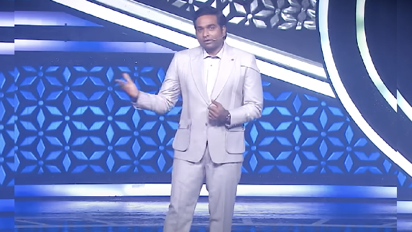 bigg boss tamil 8 bigg boss 8 8