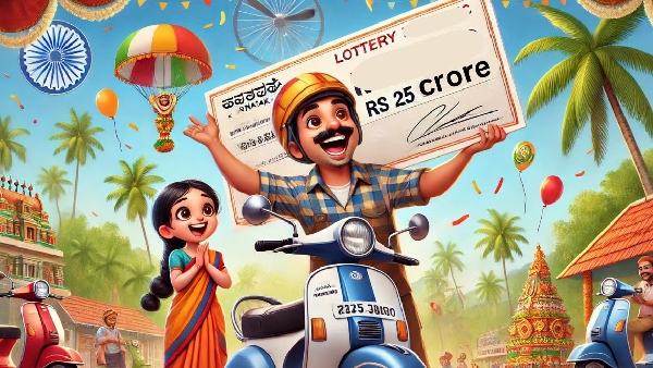 kerala lottery karnataka mechanic kerala lottery karnataka mechanic