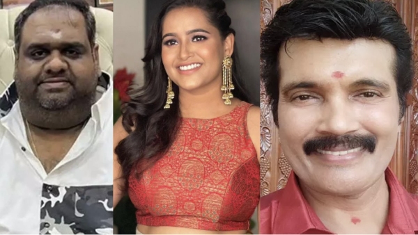 bigg boss tamil 8 bigg boss 8 8