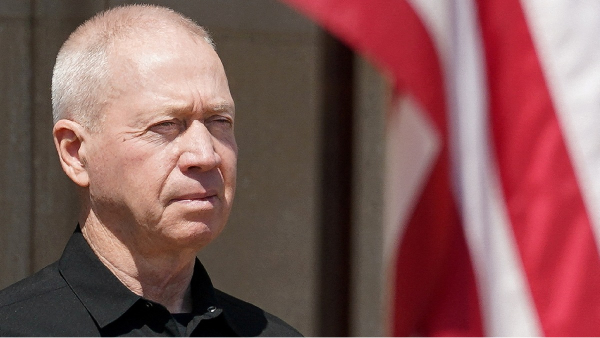 israel palestine israel palestine war