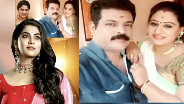 hema committee report malayalam cinema swasika