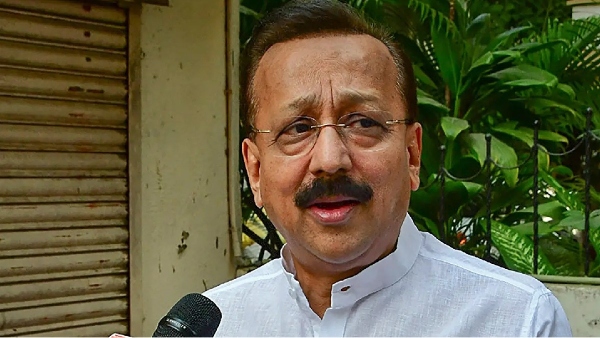 maharashtra assembly election 2024 baba siddique ncp