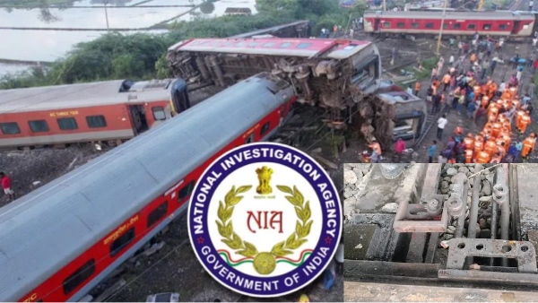 train accident nia