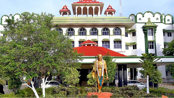 patta tahsildar dindigul