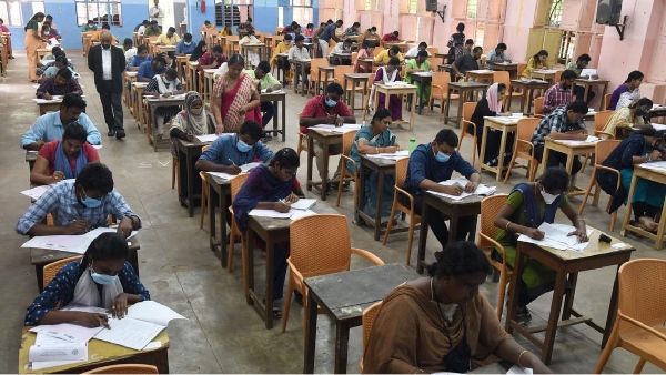 job tnpsc employment