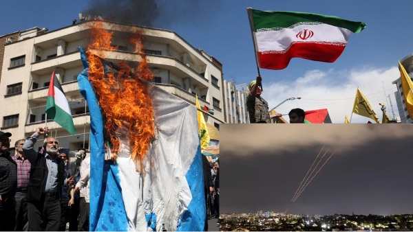 israel palestine israel palestine war israel palestine israel palestine war