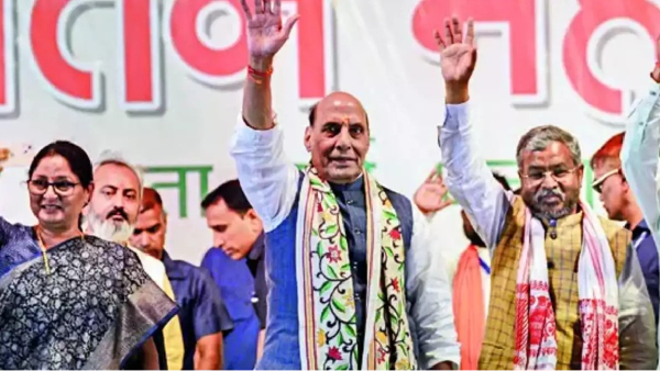 jharkhand assembly election 2024 2024