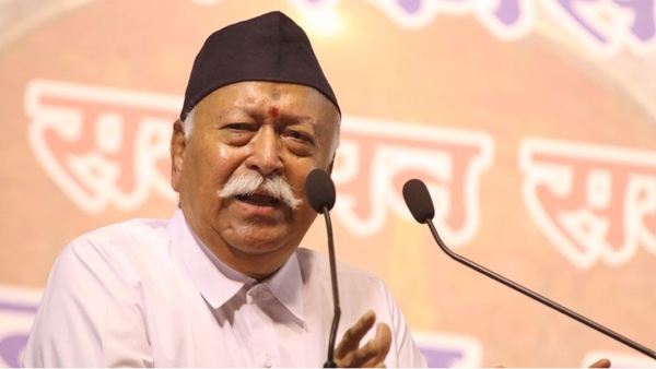 vijayadasami 2024 mohan bhagwat 2024
