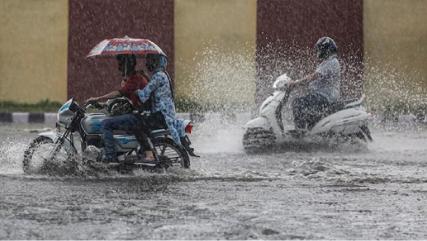 tamilnadu weatherman summer weather news
