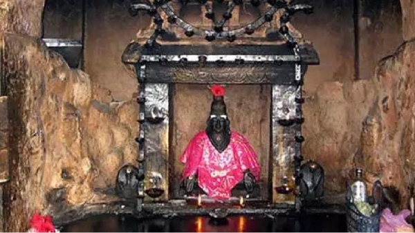 nellaiyappar nellaiyappar