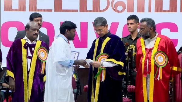 rn ravi barathiyar university rn ravi barathiyar university
