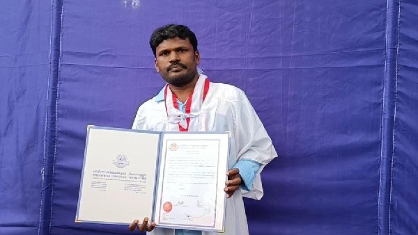 rn ravi barathiyar university rn ravi barathiyar university