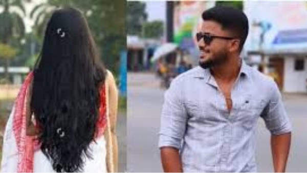 festival seer telangana sister love