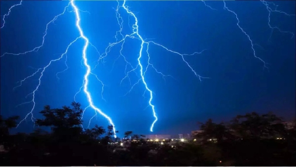 chennai rain rain
