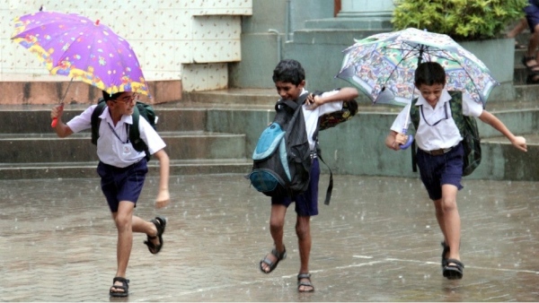 tamil nadu rains weather cuddalore
