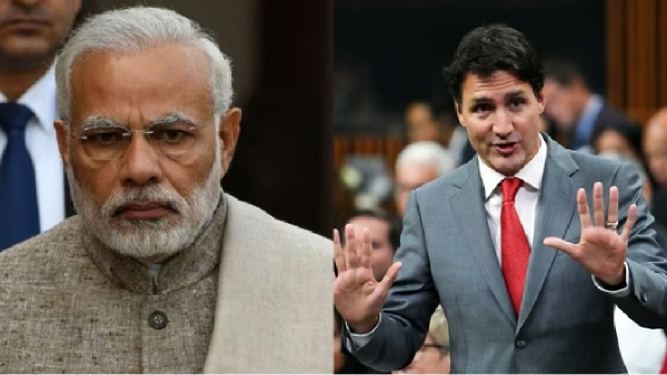india canada