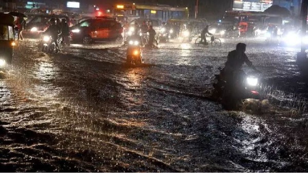 chennai rain weather chennai