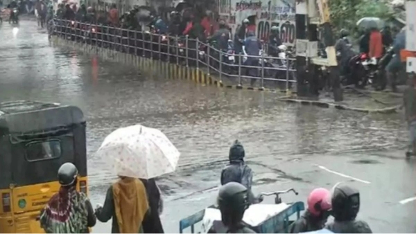chennai rain chennai rain