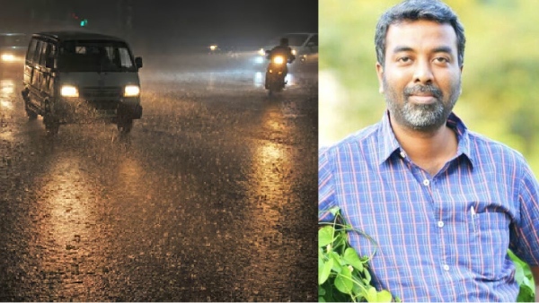 tamil nadu rains tamil nadu weatherman