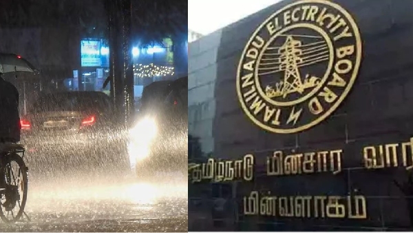 chennai rain weather chennai
