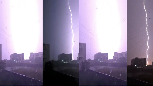 tamil nadu rains tamil nadu weatherman