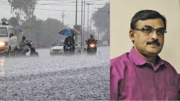 chennai rain chennai mk stalin
