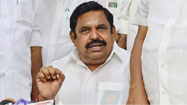aiadmk edappadi palaniswami assembly election 2026 aiadmk edappadi palaniswami assembly election 2026
