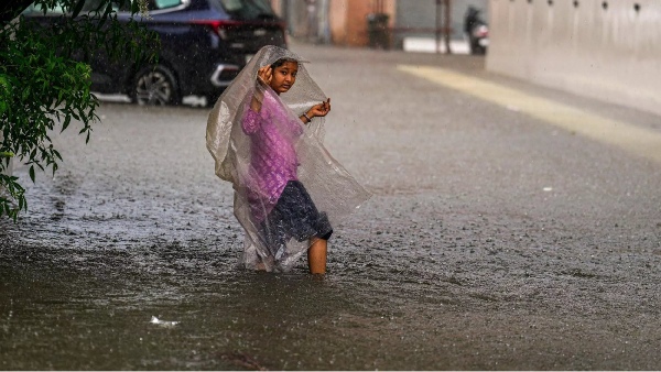 chennai rains chennai rains