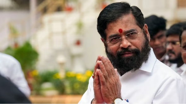 maharashtra assembly election 2024 election commission maharashtra 2024
