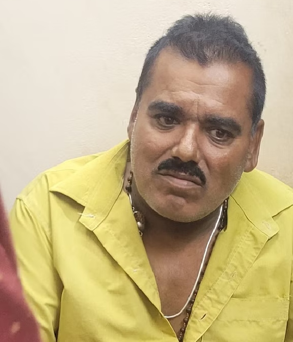 land survey patta surveyor