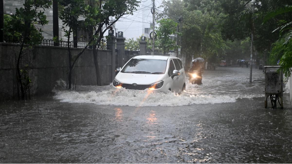 weather chennai rain tamil nadu rains