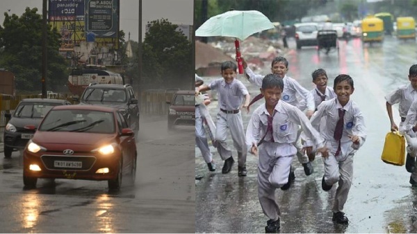 tamil nadu rains puducherry
