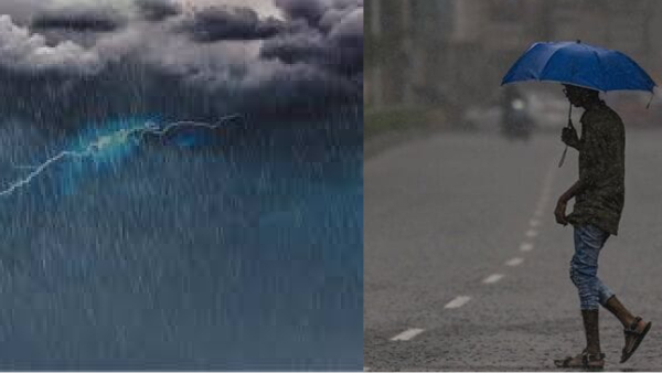 tamil nadu rains weather red alert