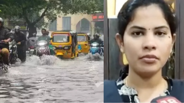 chennai rain weather chennai