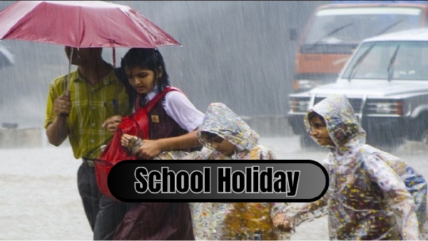 chennai rain north east monsoon