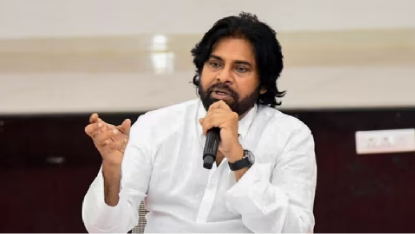 pawan kalyan aiadmk