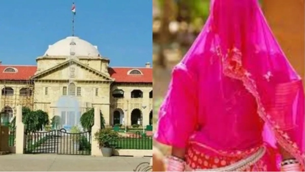 allahabad high court uttar pradesh madhya pradesh court