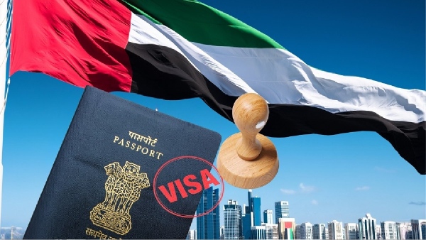 uae dubai world