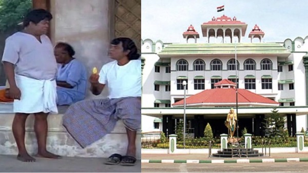 high court tamilnadu govt madurai high court tamilnadu govt madurai