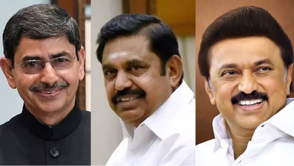 mk stalin rn ravi edappadi palaniswami