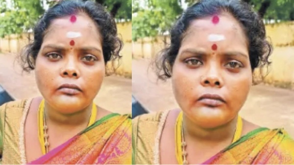 kallakurichi kallakkurichi chinnasalem kallakurichi kallakkurichi chinnasalem