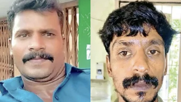 kallakurichi kallakkurichi chinnasalem kallakurichi kallakkurichi chinnasalem