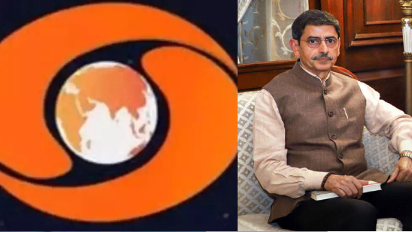 doordarshan rn ravi mk stalin